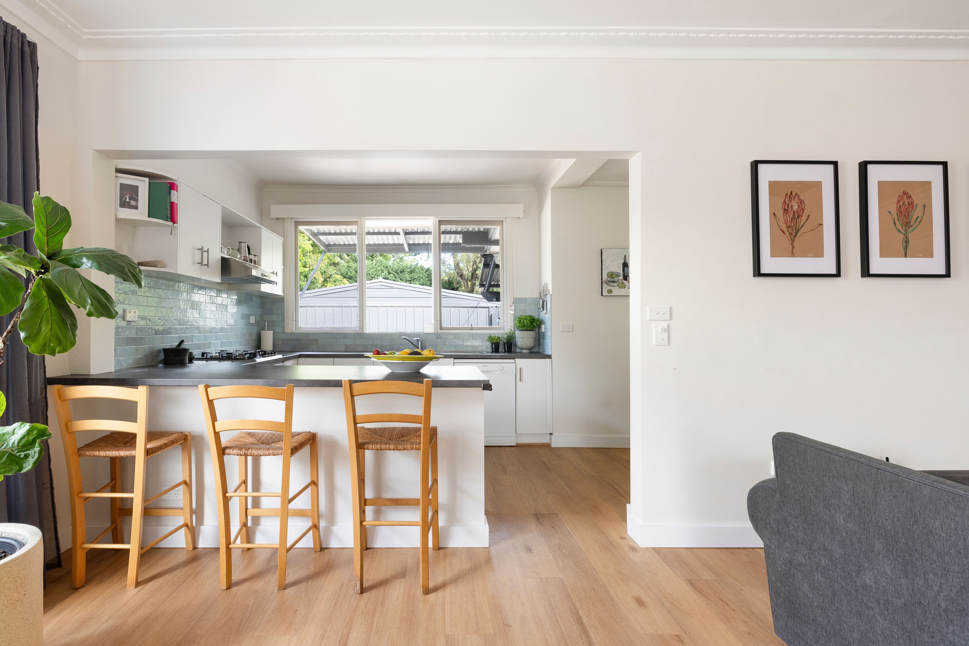 4 Keast Street, Frankston South VIC 3199, Frankston South - Thumbnail 3