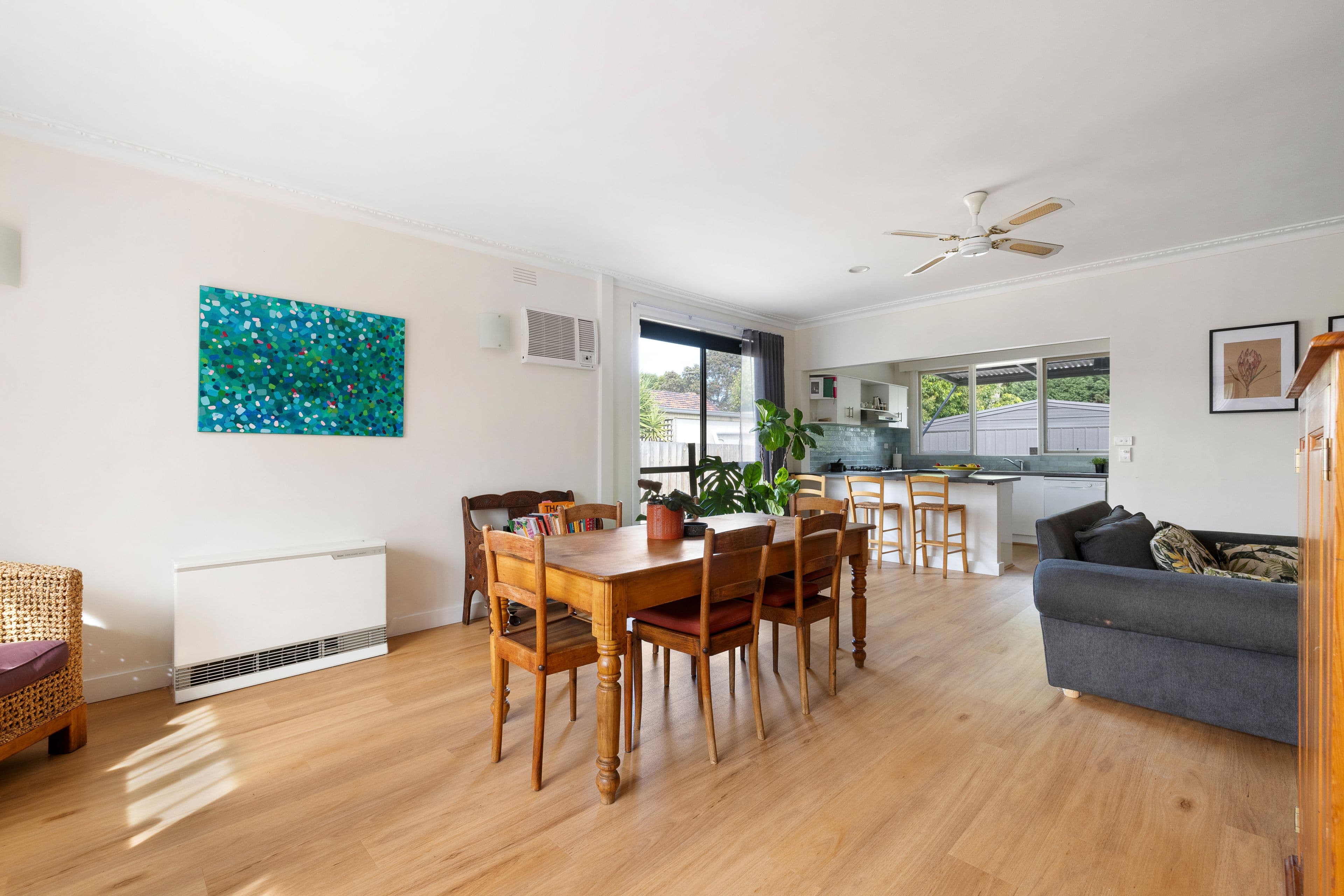 4 Keast Street, Frankston South VIC 3199, Frankston South - Thumbnail 5