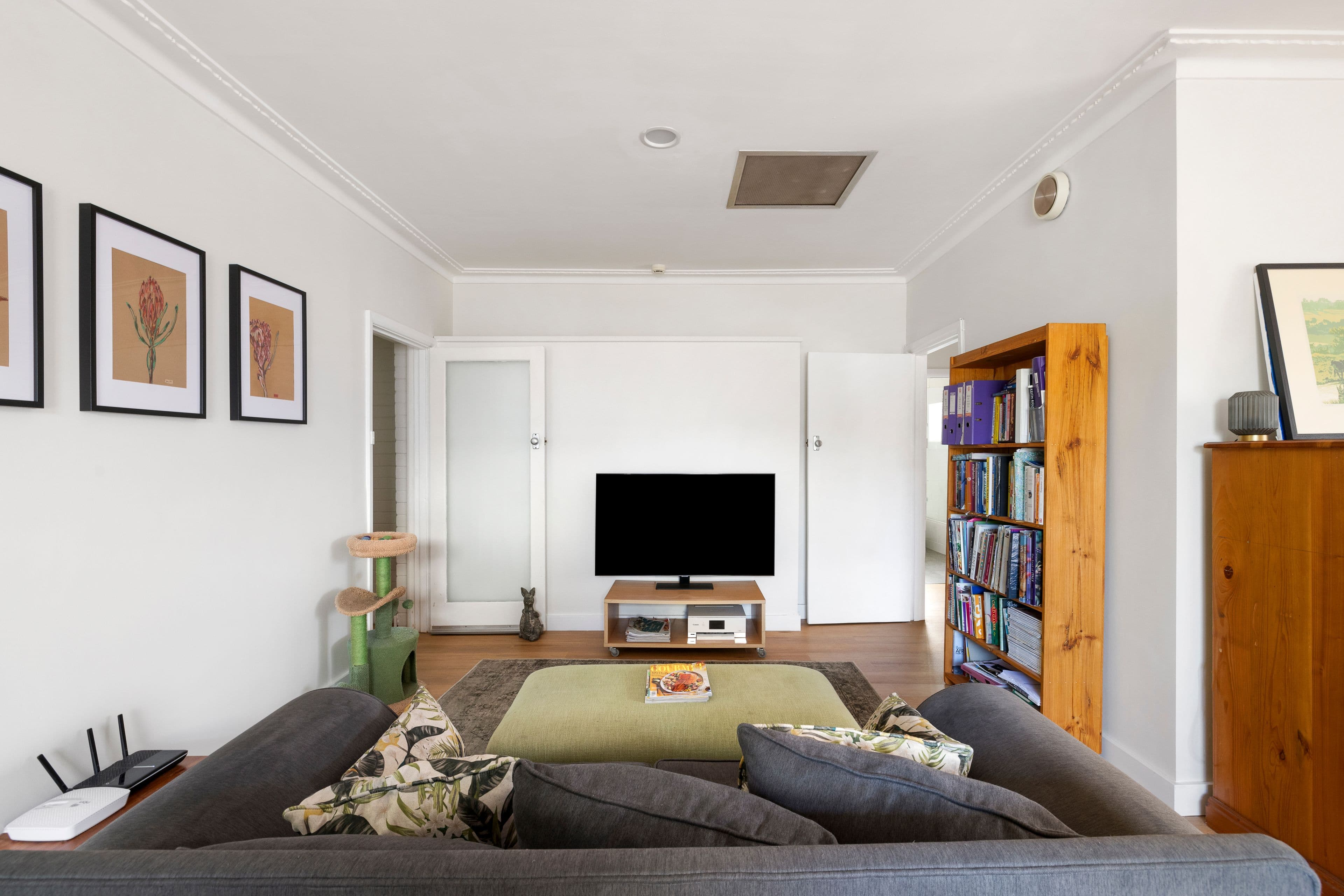 4 Keast Street, Frankston South VIC 3199, Frankston South - Thumbnail 7