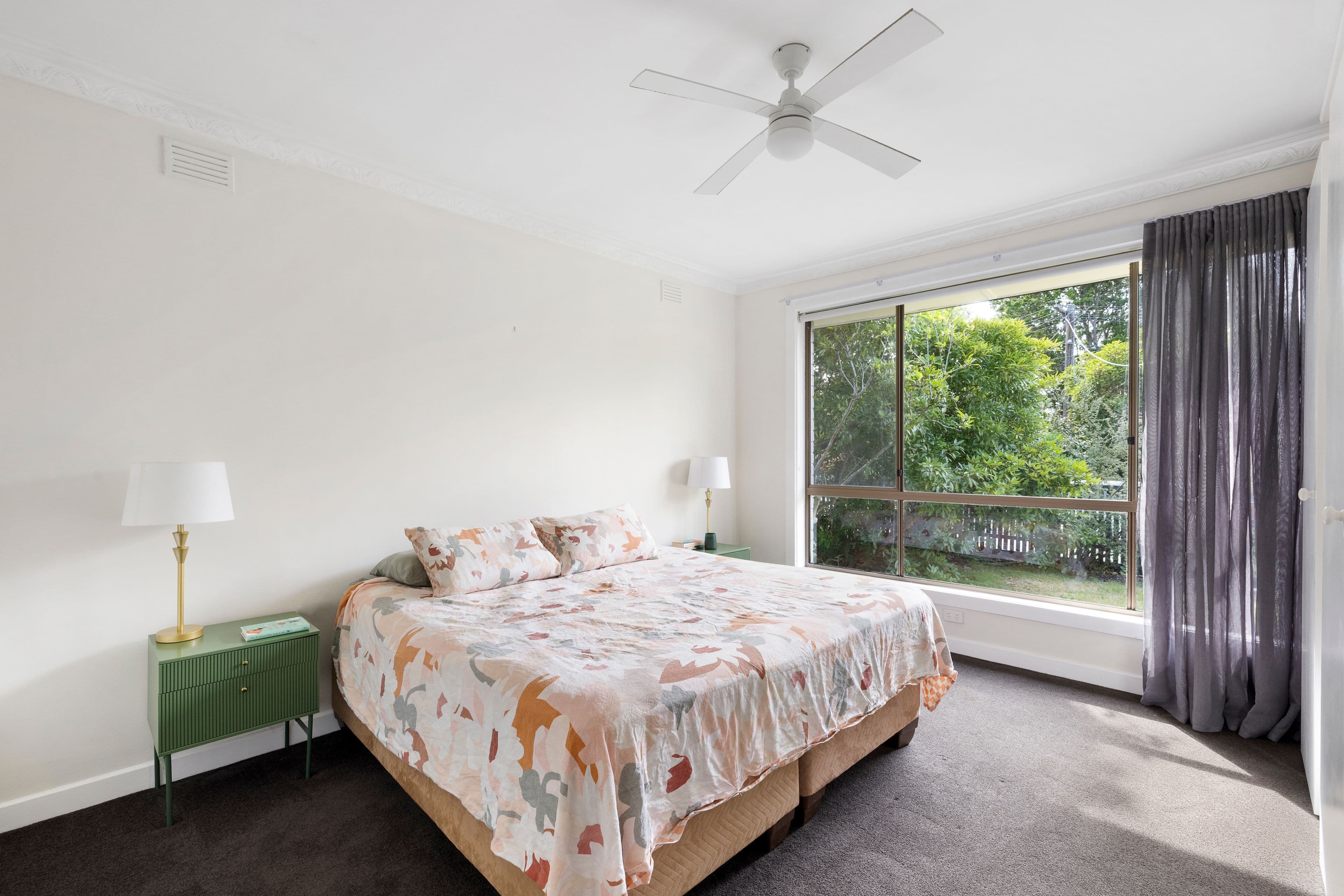 4 Keast Street, Frankston South VIC 3199, Frankston South - Thumbnail 8