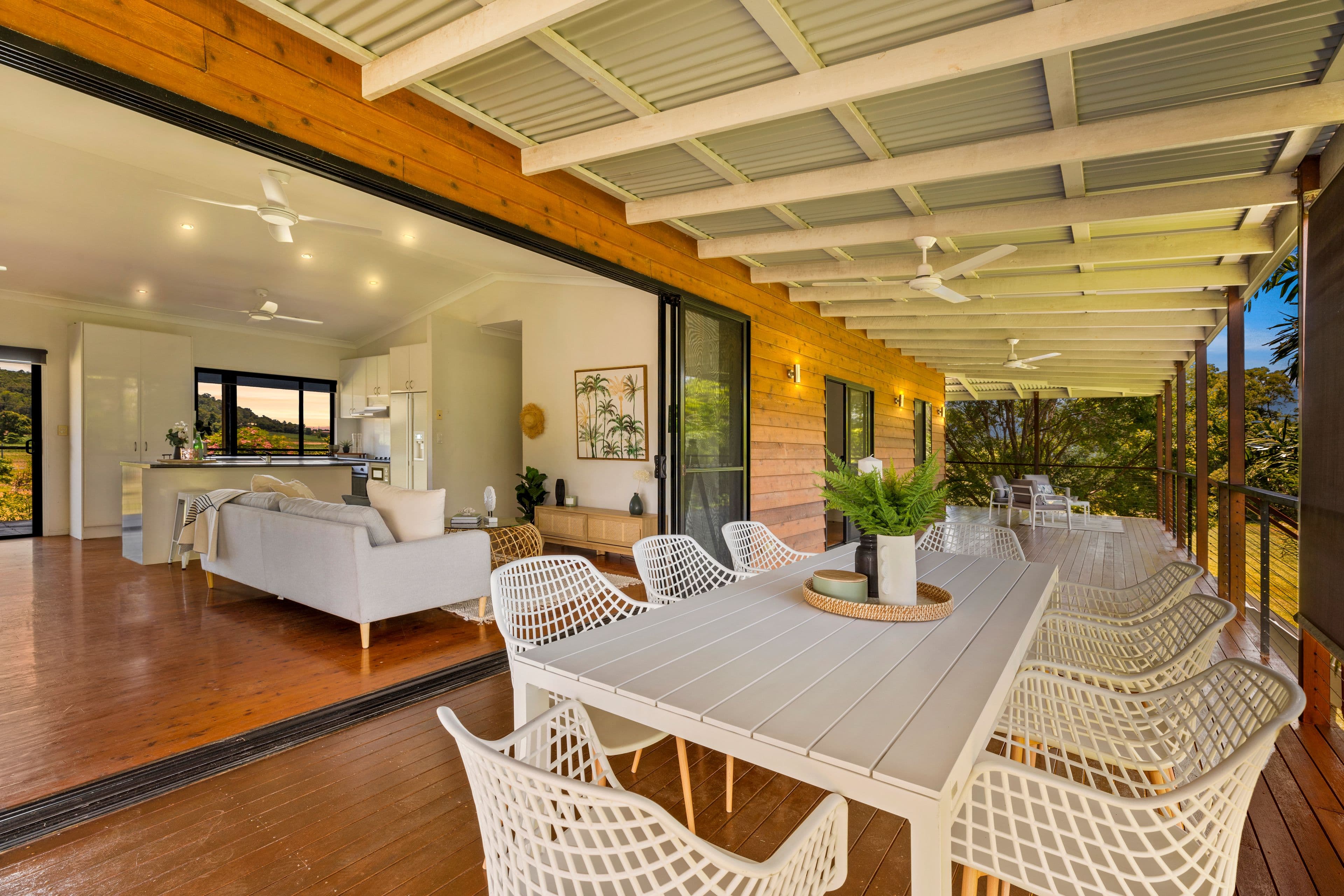 29 Bamboo Creek Road, Miallo QLD 4873, Miallo - Image 1