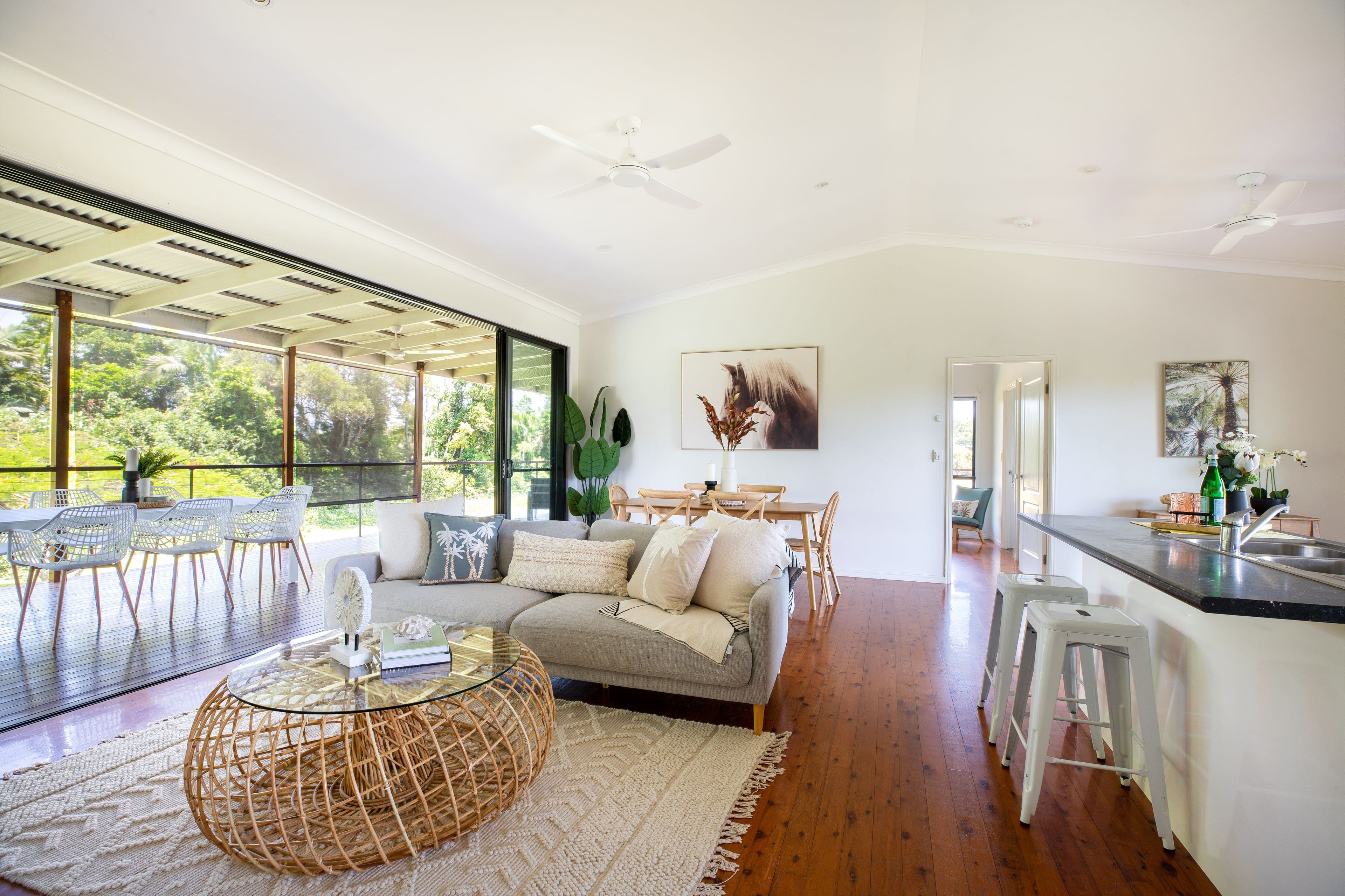 29 Bamboo Creek Road, Miallo QLD 4873, Miallo - Thumbnail 3