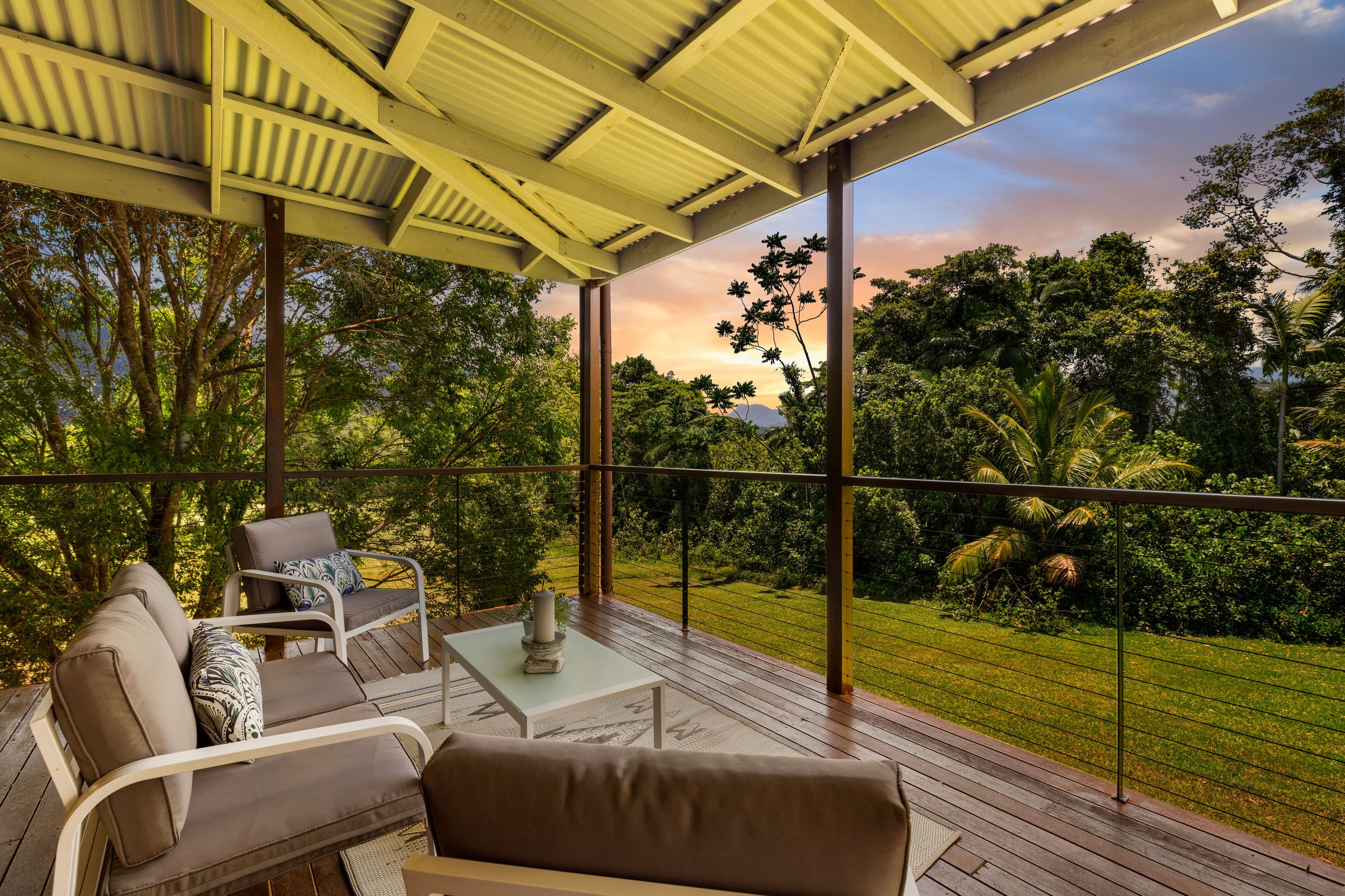 29 Bamboo Creek Road, Miallo QLD 4873, Miallo - Thumbnail 4