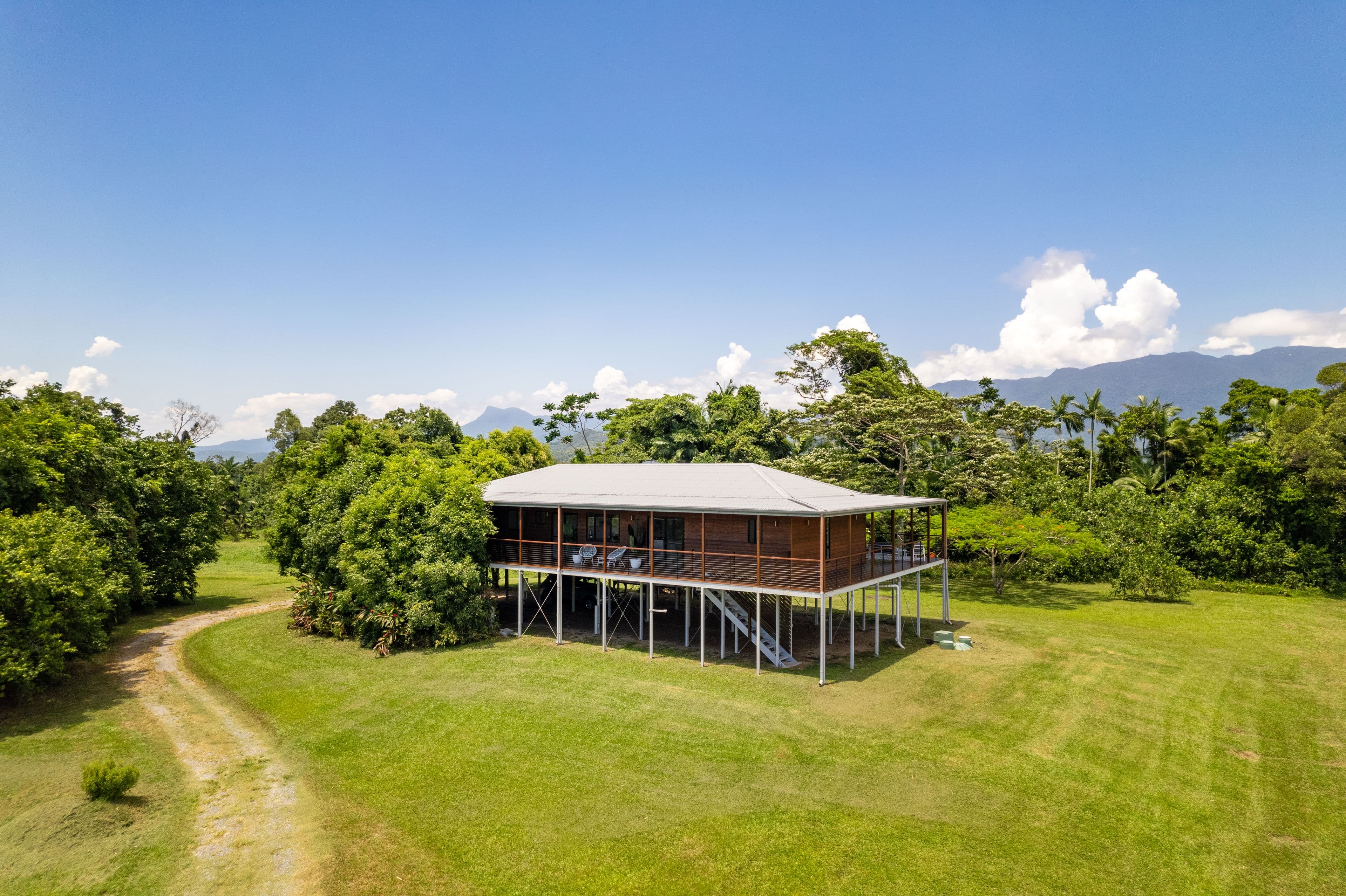 29 Bamboo Creek Road, Miallo QLD 4873, Miallo - Thumbnail 5