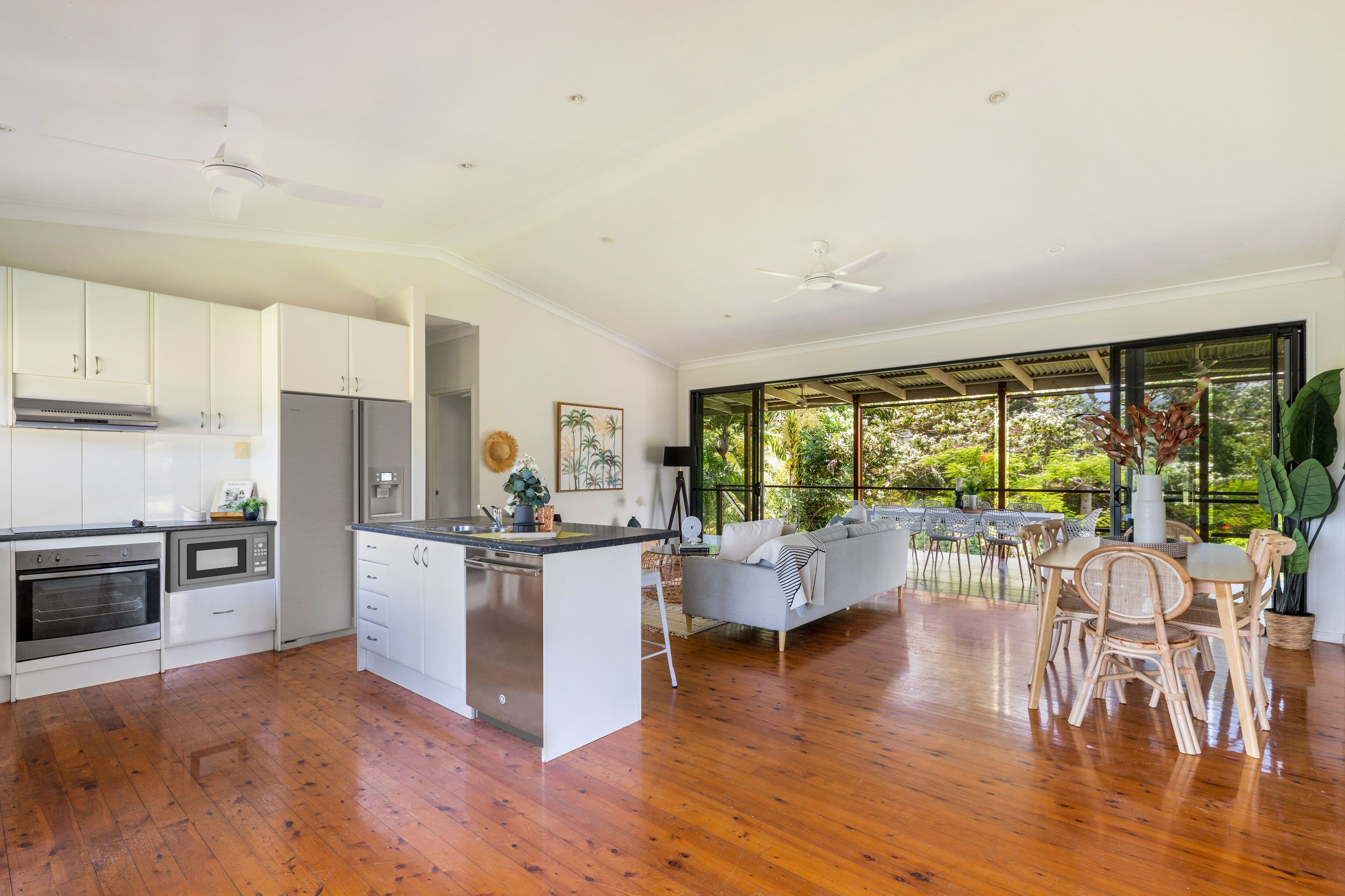 29 Bamboo Creek Road, Miallo QLD 4873, Miallo - Thumbnail 6