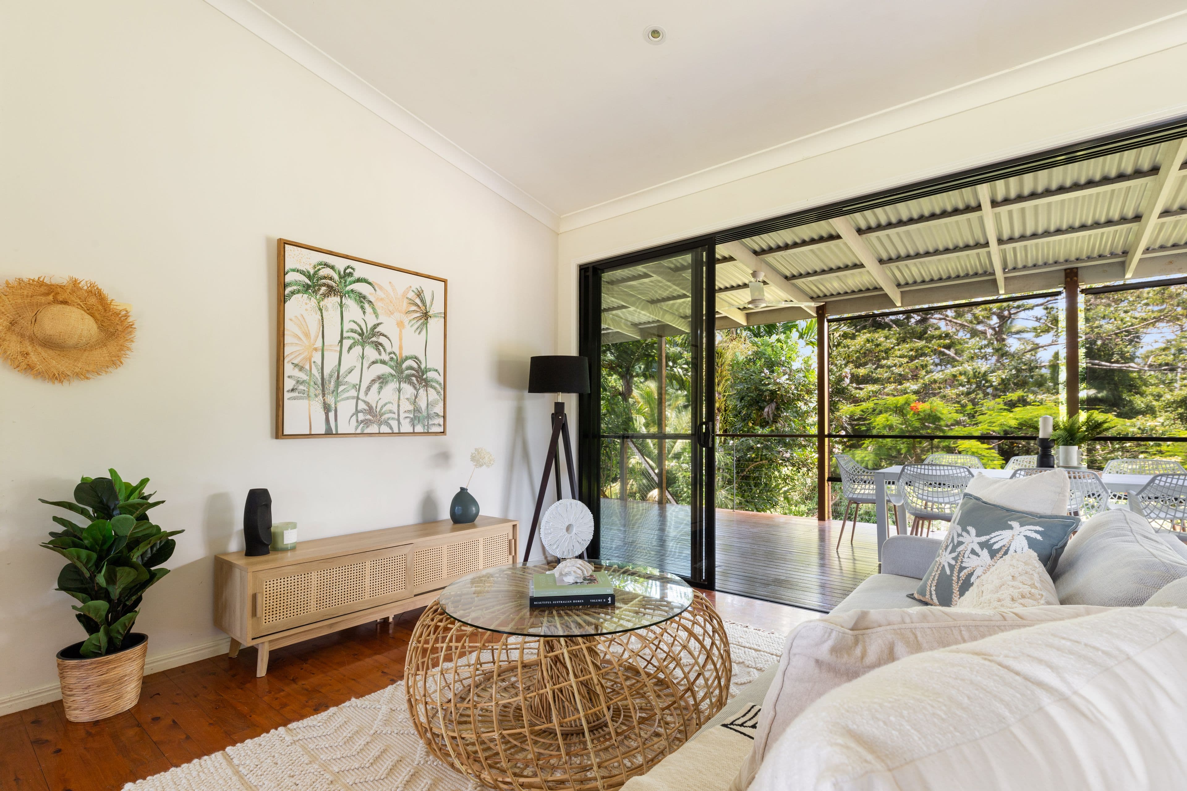 29 Bamboo Creek Road, Miallo QLD 4873, Miallo - Thumbnail 7