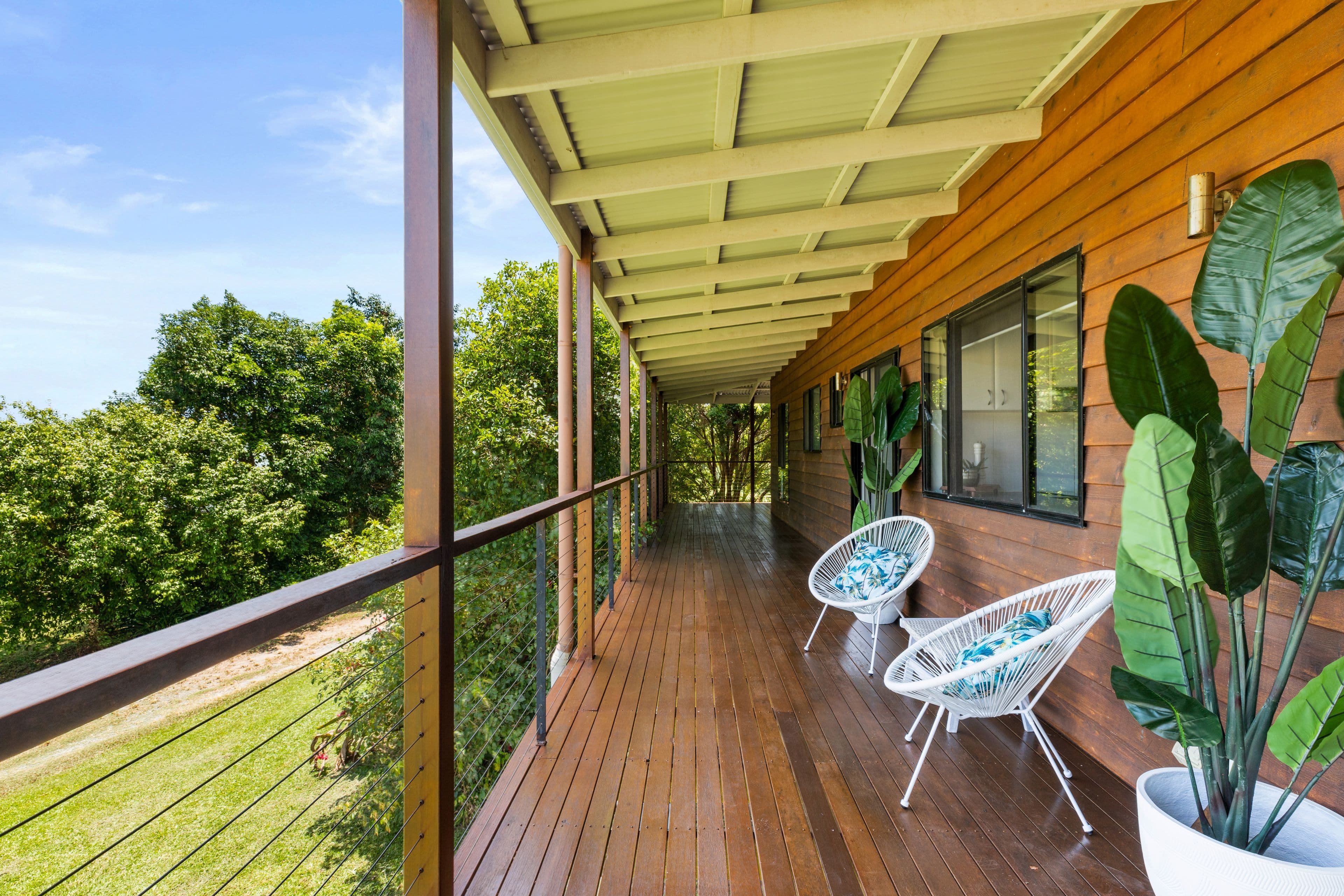 29 Bamboo Creek Road, Miallo QLD 4873, Miallo - Thumbnail 8