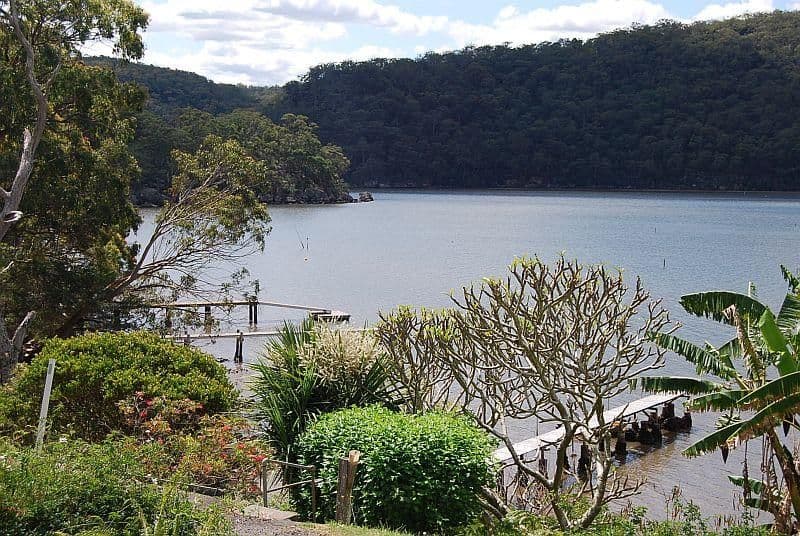6 Milloo Parade, Cheero Point NSW 2083, Cheero Point - Image 1