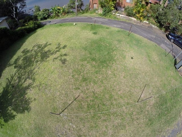 6 Milloo Parade, Cheero Point NSW 2083, Cheero Point - Thumbnail 2