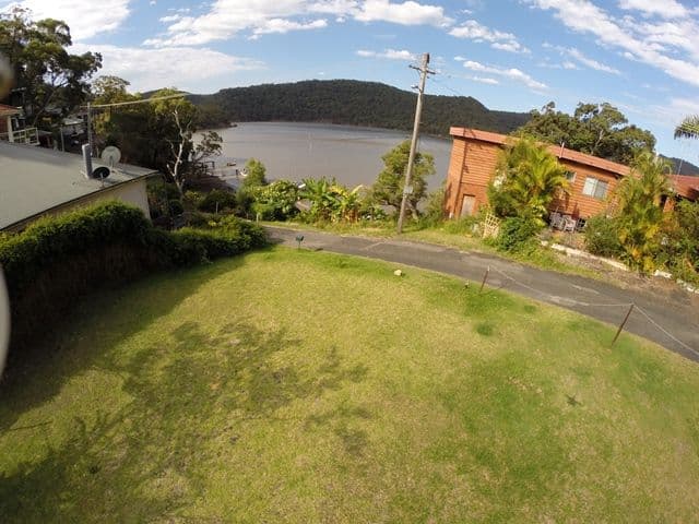 6 Milloo Parade, Cheero Point NSW 2083, Cheero Point - Thumbnail 3