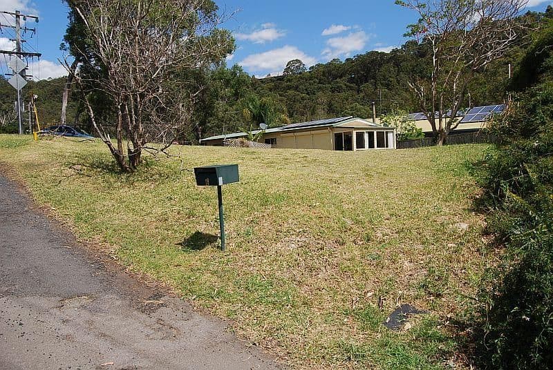 6 Milloo Parade, Cheero Point NSW 2083, Cheero Point - Thumbnail 4
