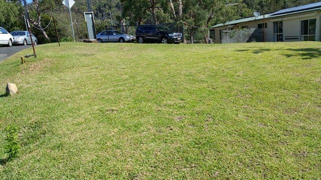 6 Milloo Parade, Cheero Point NSW 2083, Cheero Point - Thumbnail 5