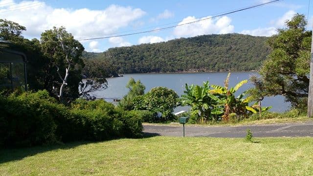 6 Milloo Parade, Cheero Point NSW 2083, Cheero Point - Thumbnail 6