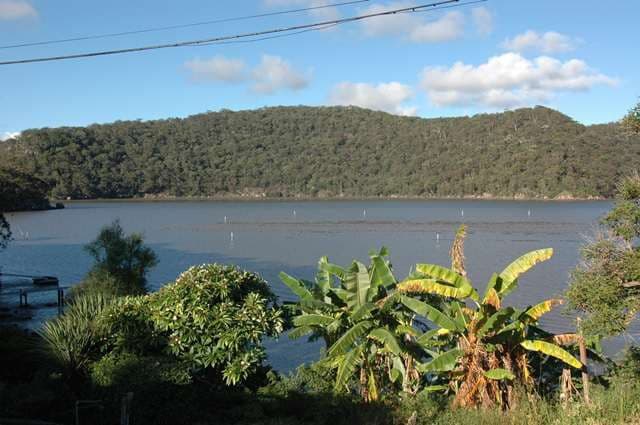 6 Milloo Parade, Cheero Point NSW 2083, Cheero Point - Thumbnail 7