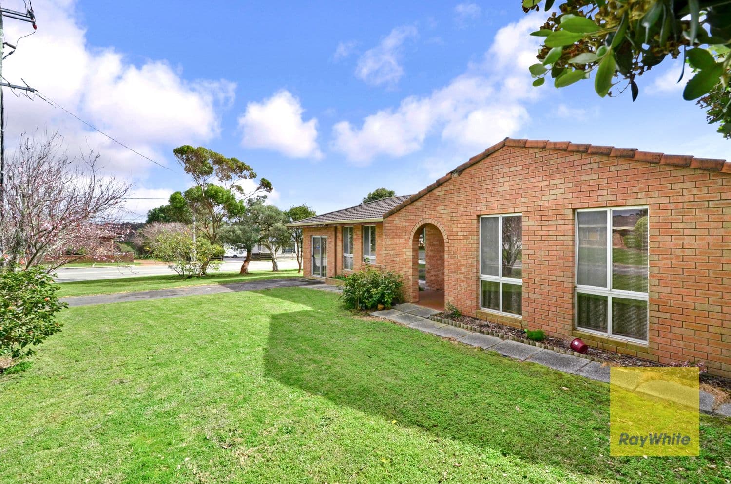 25 Bardley Road, Spencer Park WA 6330, Spencer Park - Image 1
