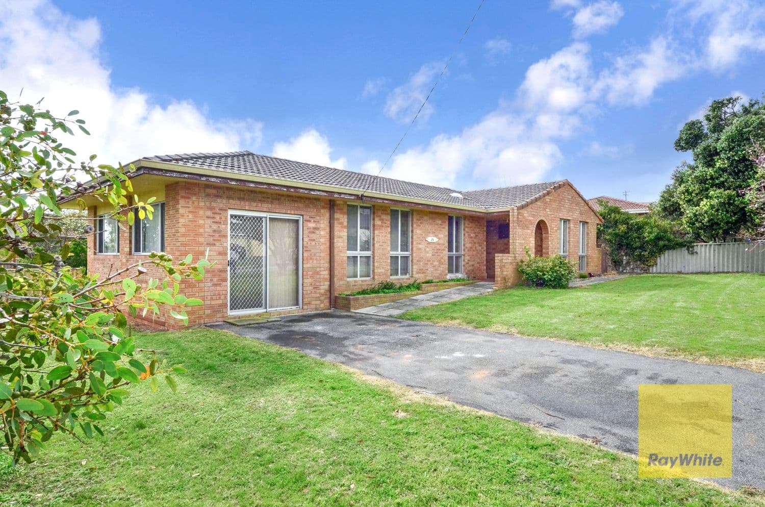 25 Bardley Road, Spencer Park WA 6330, Spencer Park - Thumbnail 2