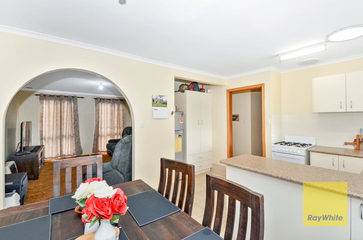 25 Bardley Road, Spencer Park WA 6330, Spencer Park - Thumbnail 4