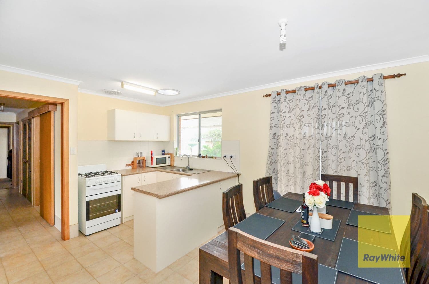 25 Bardley Road, Spencer Park WA 6330, Spencer Park - Thumbnail 5