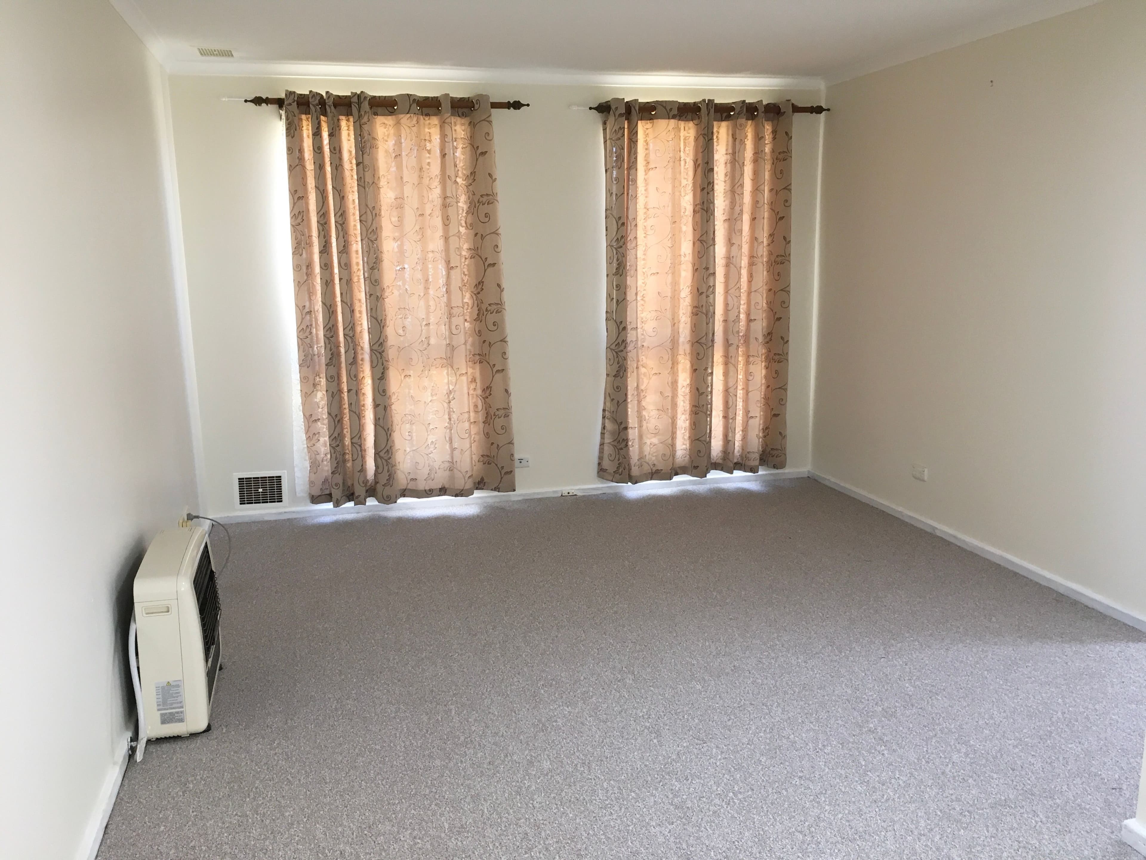 25 Bardley Road, Spencer Park WA 6330, Spencer Park - Thumbnail 6