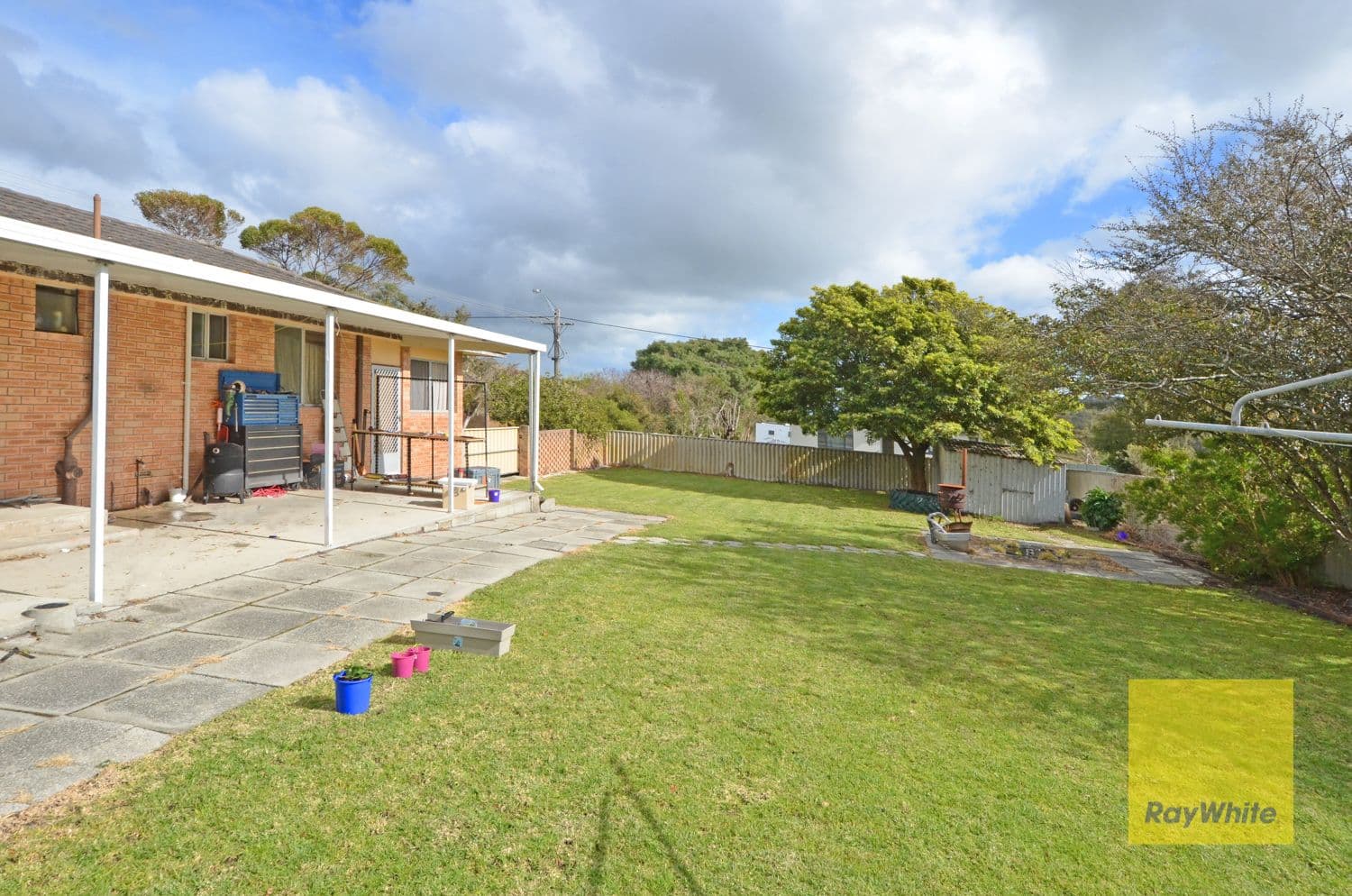 25 Bardley Road, Spencer Park WA 6330, Spencer Park - Thumbnail 7