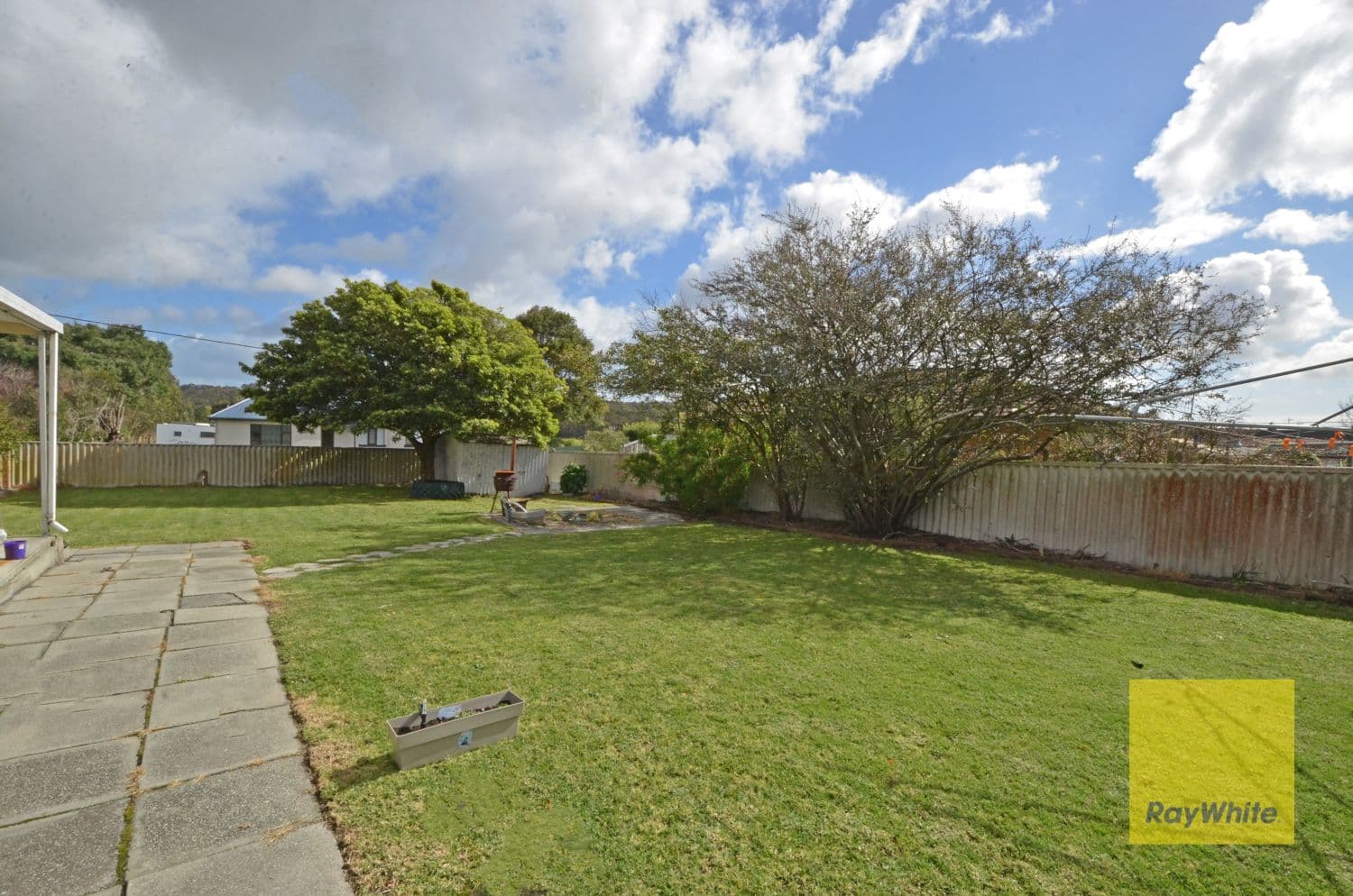 25 Bardley Road, Spencer Park WA 6330, Spencer Park - Thumbnail 8