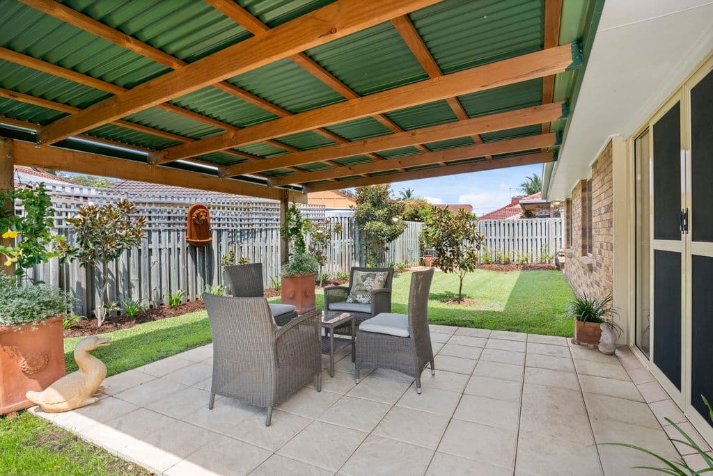 29 Silver Glade Drive, Elanora QLD 4221, Elanora - Thumbnail 6