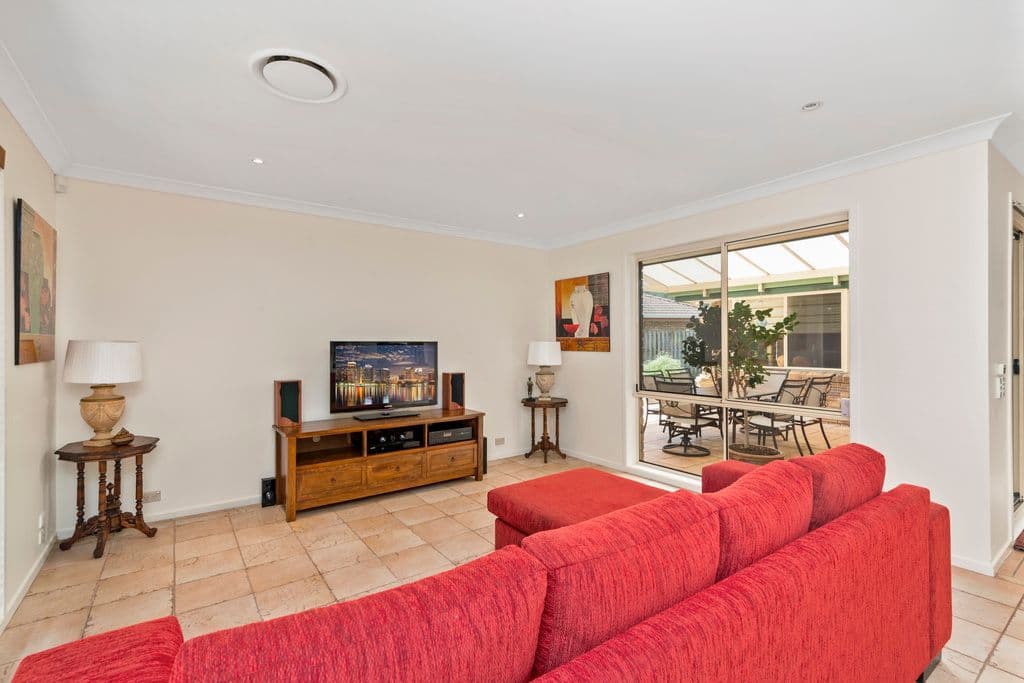 29 Silver Glade Drive, Elanora QLD 4221, Elanora - Thumbnail 7