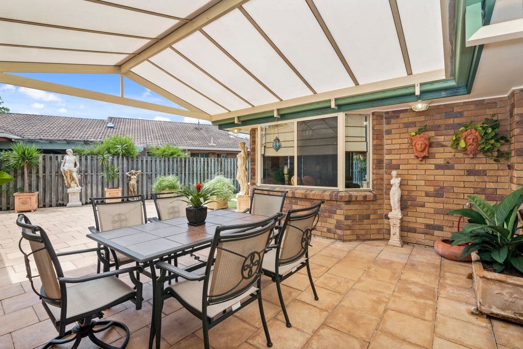 29 Silver Glade Drive, Elanora QLD 4221, Elanora - Thumbnail 8