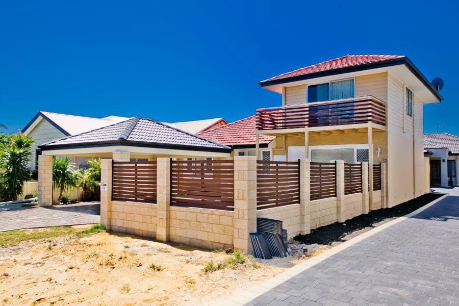 32 Hutt Road, MORLEY WA 6062, Morley - Thumbnail 2
