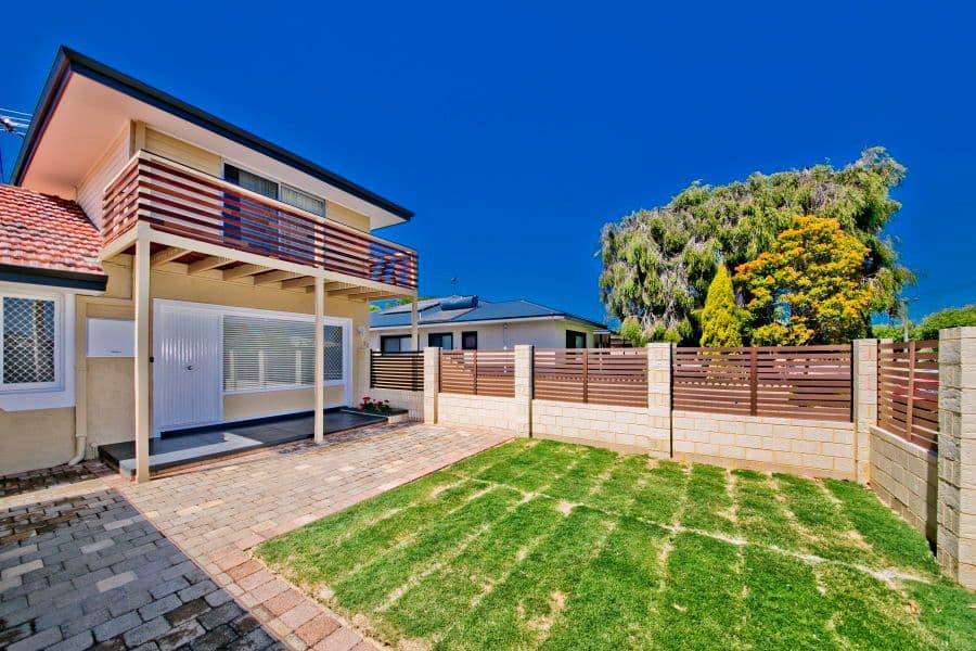 32 Hutt Road, MORLEY WA 6062, Morley - Thumbnail 3