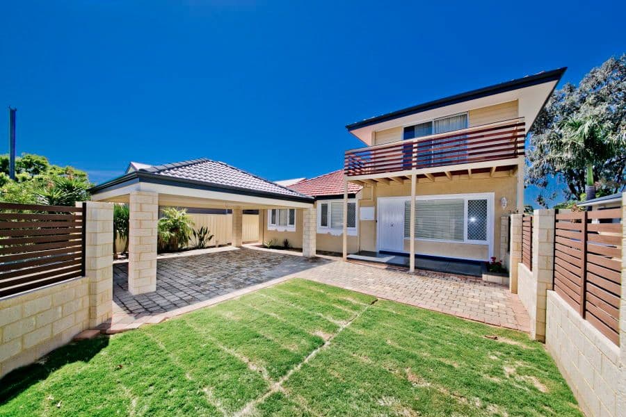 32 Hutt Road, MORLEY WA 6062, Morley - Thumbnail 4