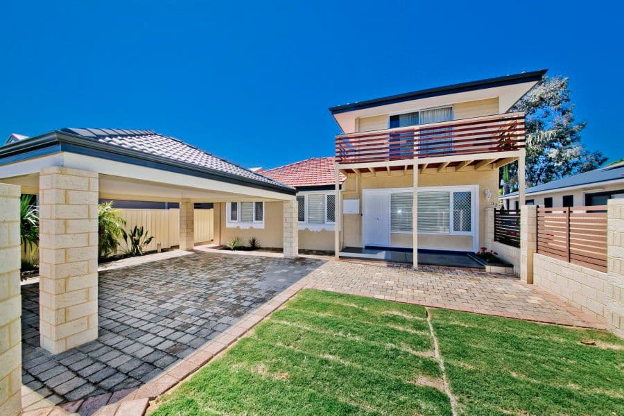 32 Hutt Road, MORLEY WA 6062, Morley - Thumbnail 5