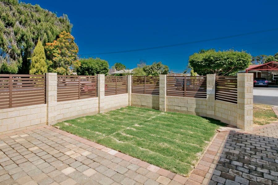 32 Hutt Road, MORLEY WA 6062, Morley - Thumbnail 6
