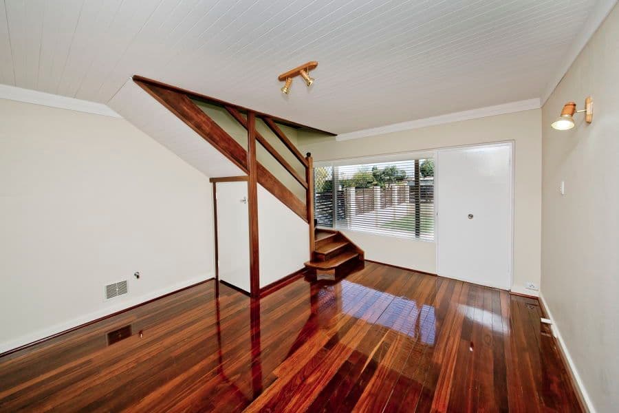 32 Hutt Road, MORLEY WA 6062, Morley - Thumbnail 7