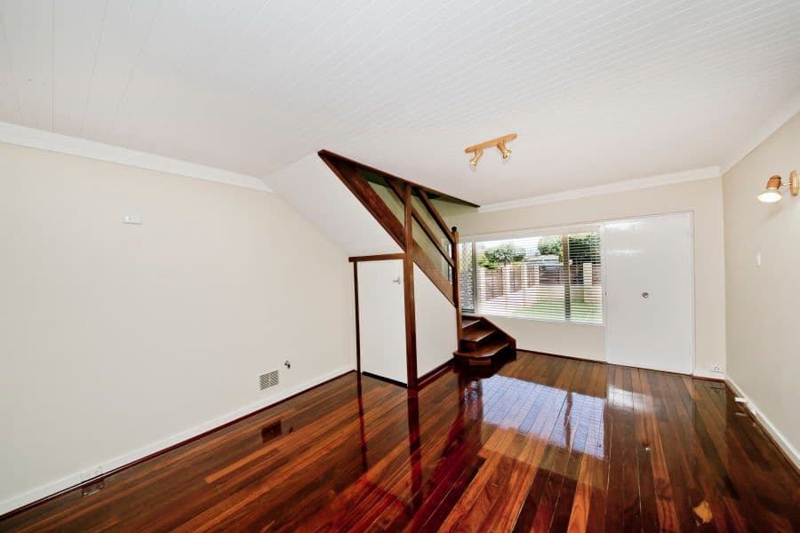 32 Hutt Road, MORLEY WA 6062, Morley - Thumbnail 8