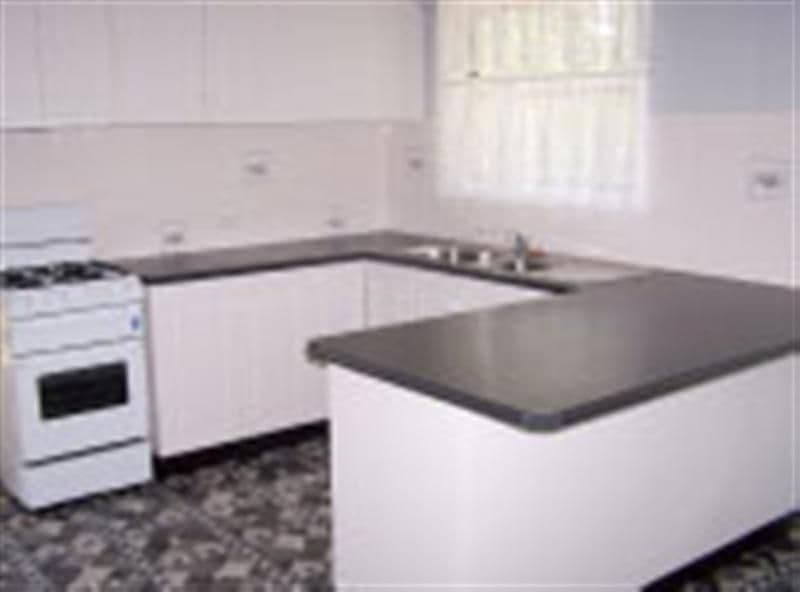 40 Bennett Street, DUBBO NSW 2830, Dubbo - Thumbnail 2