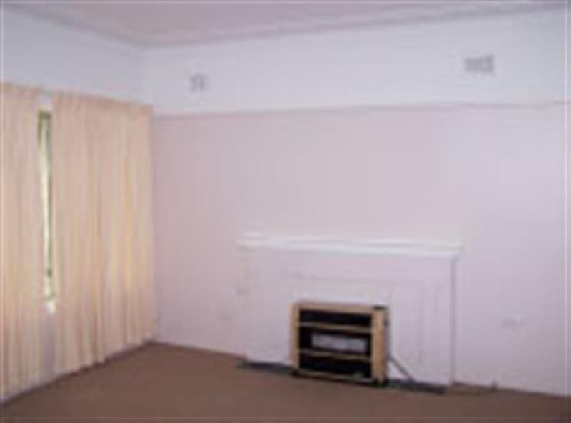 40 Bennett Street, DUBBO NSW 2830, Dubbo - Thumbnail 3