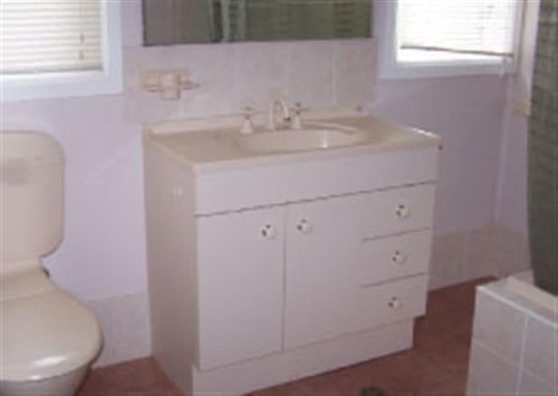 40 Bennett Street, DUBBO NSW 2830, Dubbo - Thumbnail 5