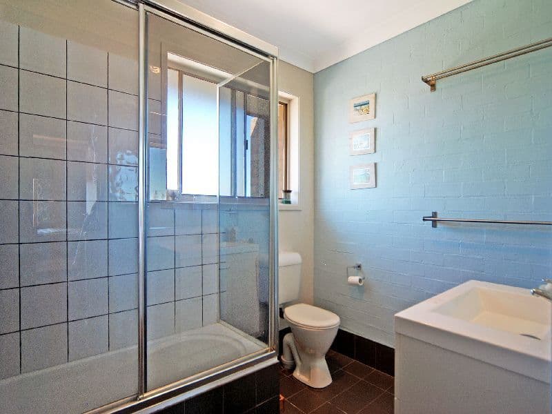 11 Grove Circuit, LAKE ILLAWARRA NSW 2528, Lake Illawarra - Thumbnail 2
