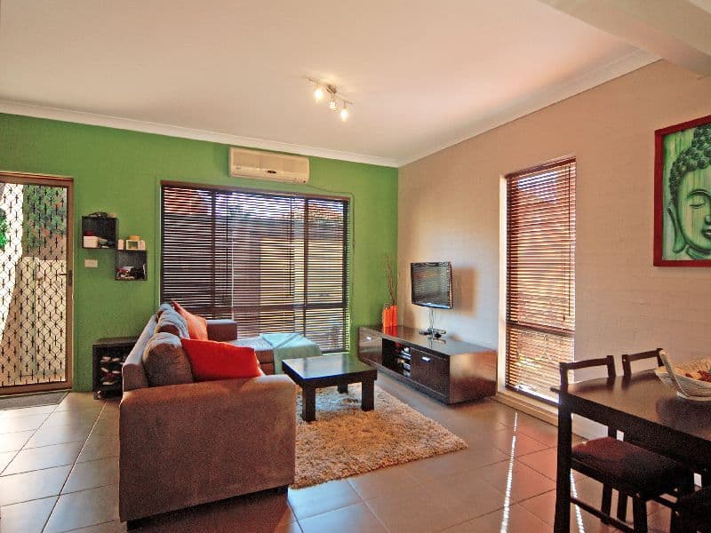 11 Grove Circuit, LAKE ILLAWARRA NSW 2528, Lake Illawarra - Thumbnail 3
