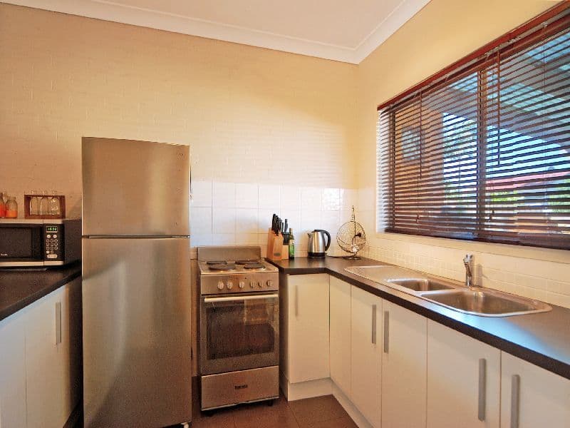 11 Grove Circuit, LAKE ILLAWARRA NSW 2528, Lake Illawarra - Thumbnail 4