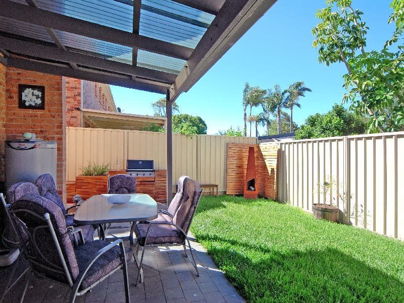 11 Grove Circuit, LAKE ILLAWARRA NSW 2528, Lake Illawarra - Thumbnail 5