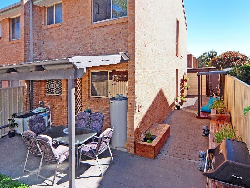 11 Grove Circuit, LAKE ILLAWARRA NSW 2528, Lake Illawarra - Thumbnail 6