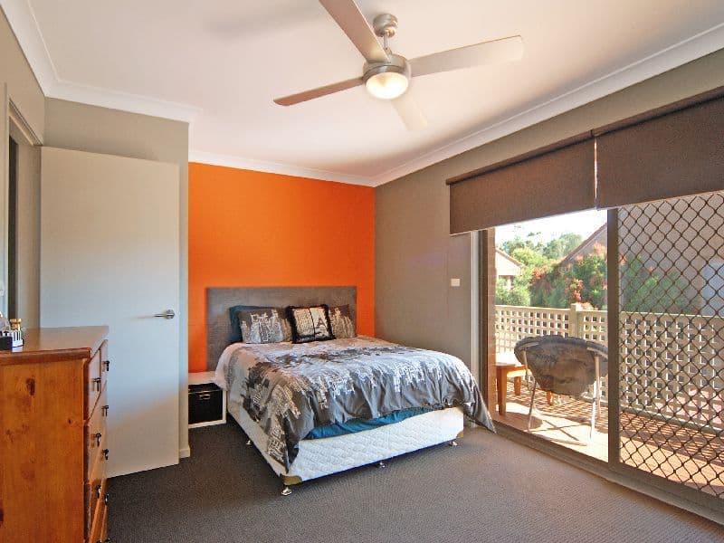 11 Grove Circuit, LAKE ILLAWARRA NSW 2528, Lake Illawarra - Thumbnail 7