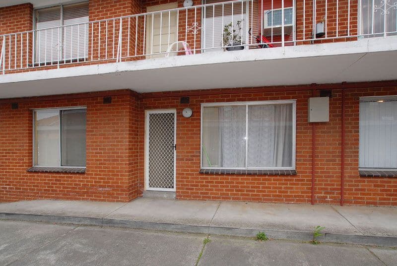 16 Stud Road, DANDENONG VIC 3175, Dandenong - Image 1