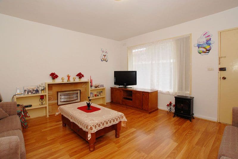 16 Stud Road, DANDENONG VIC 3175, Dandenong - Thumbnail 2