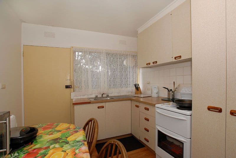 16 Stud Road, DANDENONG VIC 3175, Dandenong - Thumbnail 3