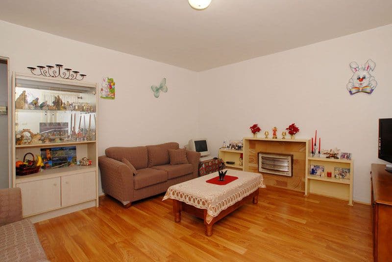 16 Stud Road, DANDENONG VIC 3175, Dandenong - Thumbnail 4