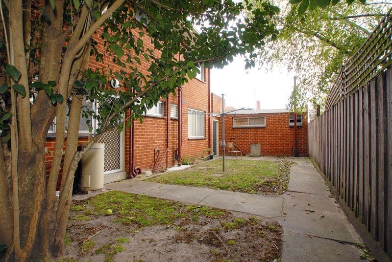 16 Stud Road, DANDENONG VIC 3175, Dandenong - Thumbnail 5