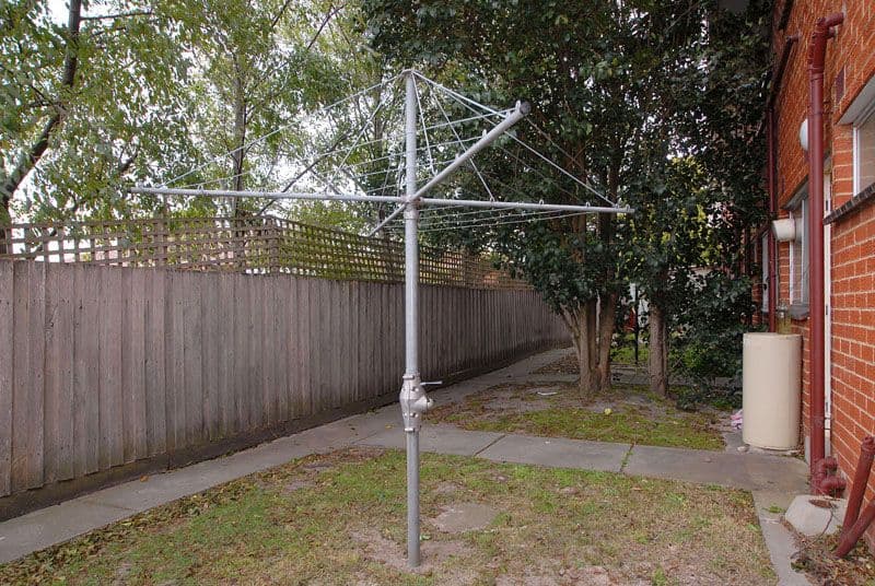 16 Stud Road, DANDENONG VIC 3175, Dandenong - Thumbnail 6